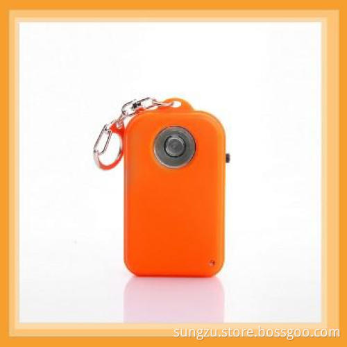 novel power bank battery charger for mobile phone